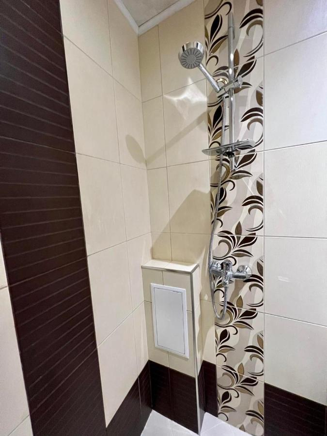 Comfy & Stylish Daire Varna Dış mekan fotoğraf